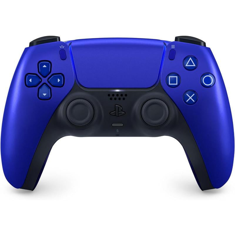 DualSense Wireless Controller for PlayStation 5 (PS5) - Various Colours