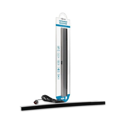 Tomee Wii & Wii U Sensor Bar