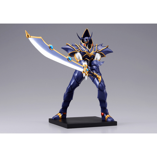 Yu-Gi-Oh! Buster Blade OSHI WORKS Figure