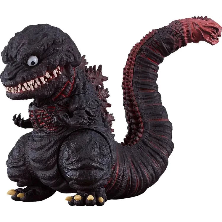 Nendoroid Godzilla (2016)