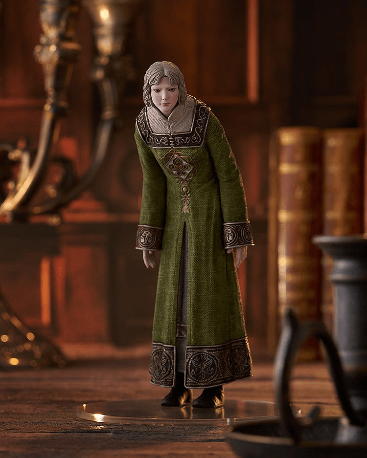POP UP PARADE Rya Figure (Elden Ring)