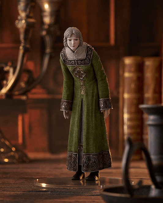 POP UP PARADE Rya Figure (Elden Ring)