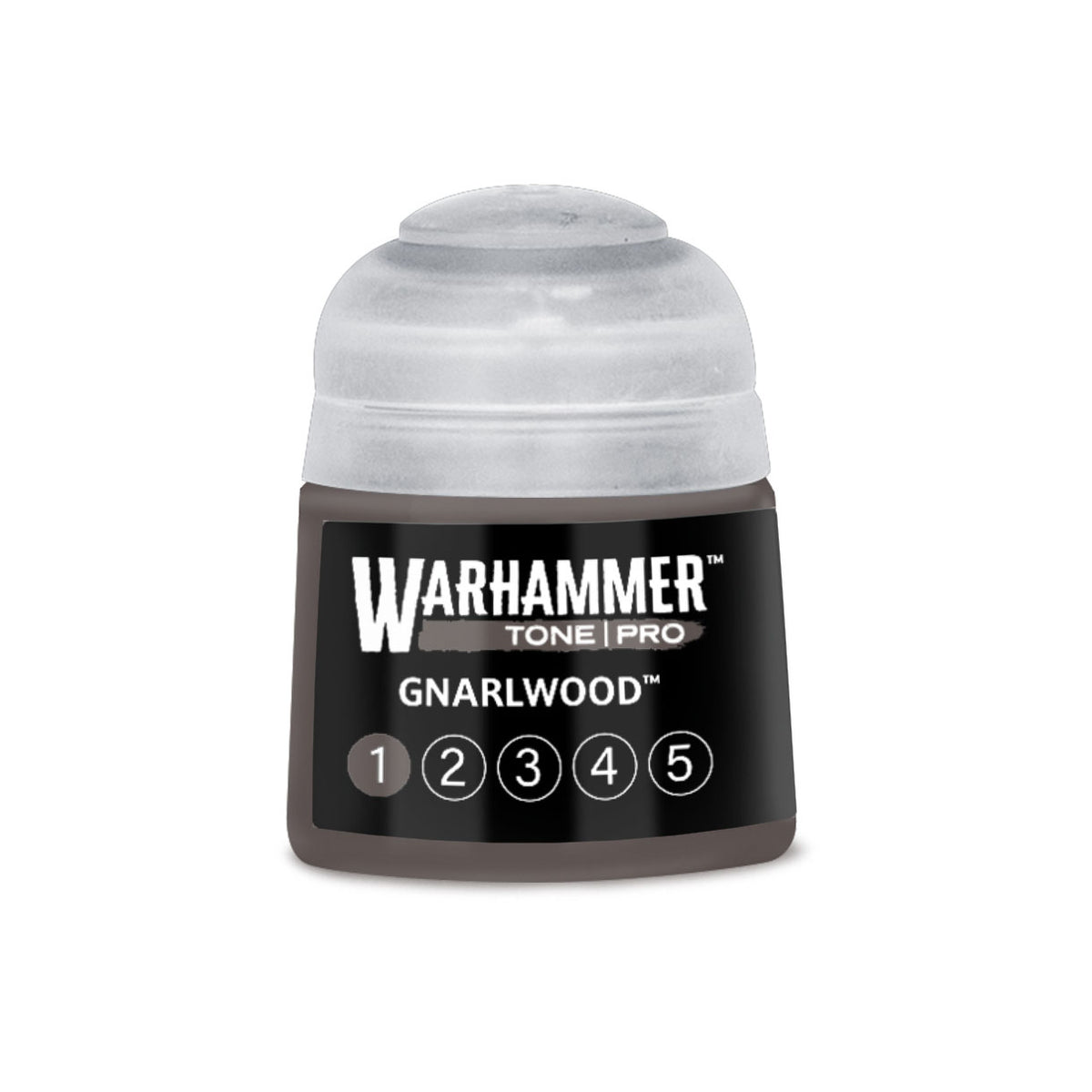 Warhammer - Tone Pro: Paints (Various Colours) 12ml (PRE-ORDER RELEASES OCT 24TH)