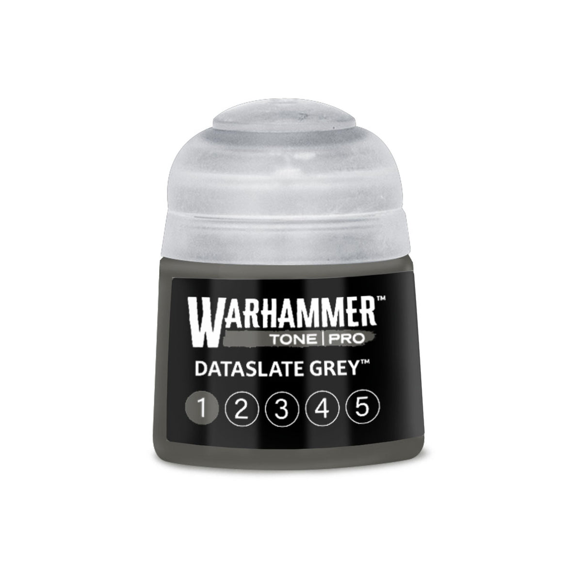 Warhammer - Tone Pro: Paints (Various Colours) 12ml (PRE-ORDER RELEASES OCT 24TH)