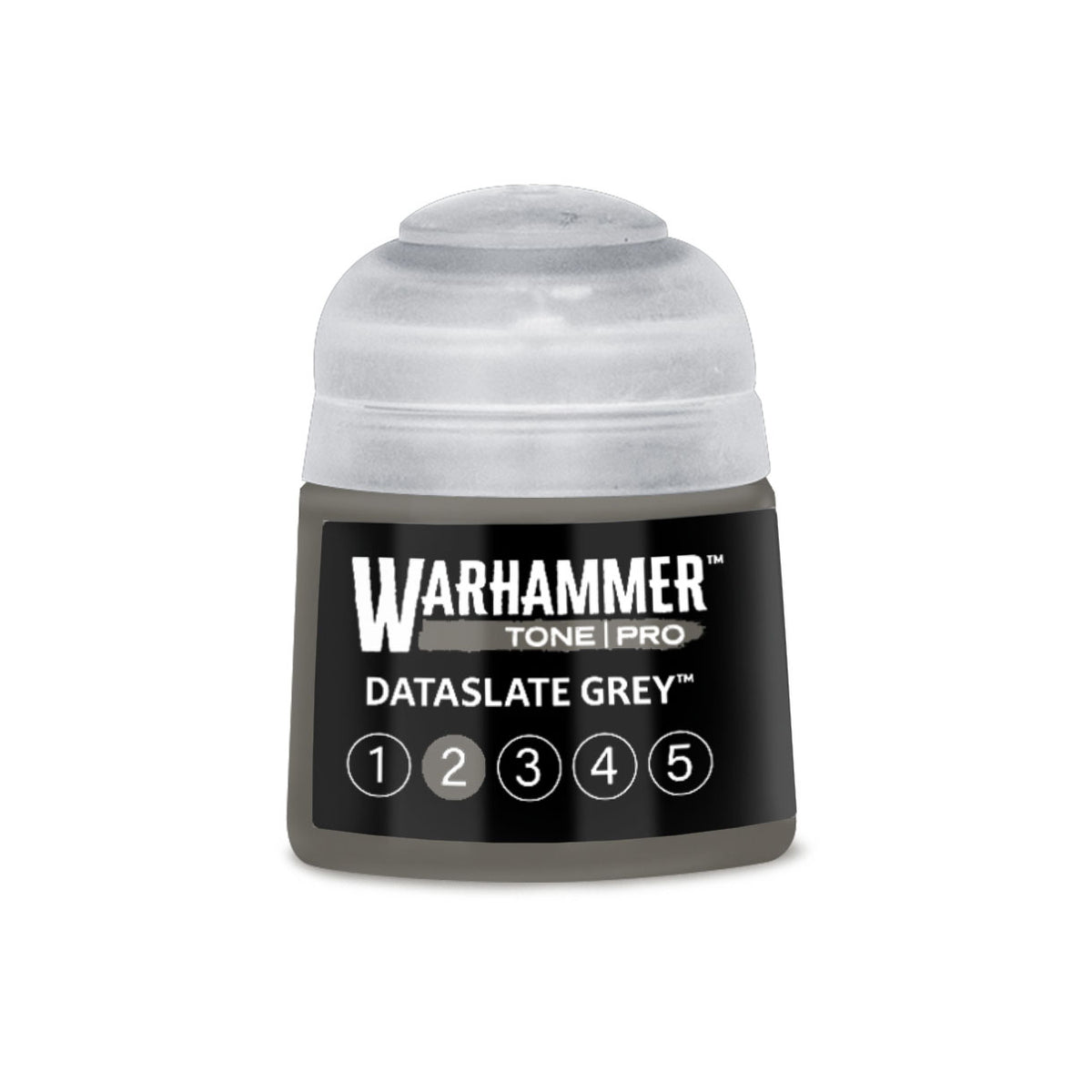 Warhammer - Tone Pro: Paints (Various Colours) 12ml (PRE-ORDER RELEASES OCT 24TH)