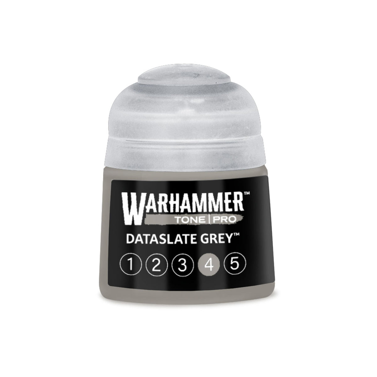 Warhammer - Tone Pro: Paints (Various Colours) 12ml (PRE-ORDER RELEASES OCT 24TH)