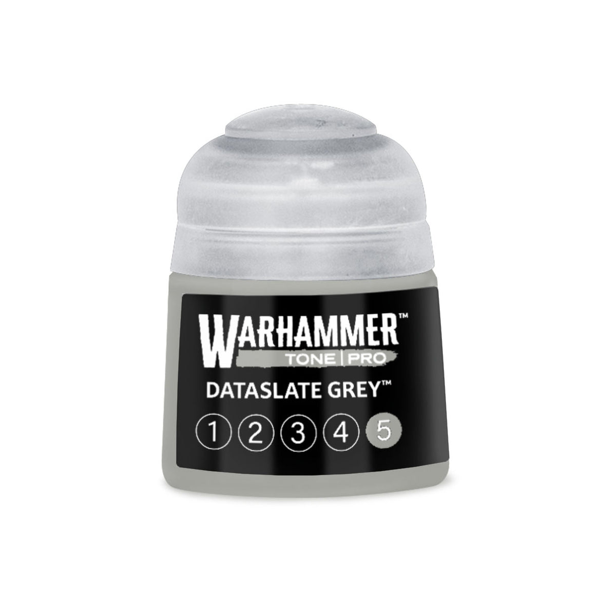Warhammer - Tone Pro: Paints (Various Colours) 12ml (PRE-ORDER RELEASES OCT 24TH)