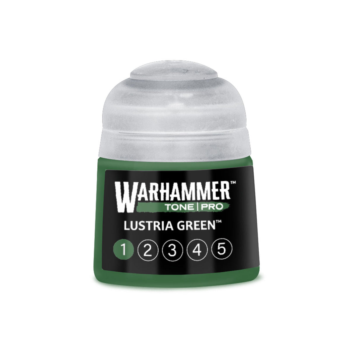 Warhammer - Tone Pro: Paints (Various Colours) 12ml (PRE-ORDER RELEASES OCT 24TH)