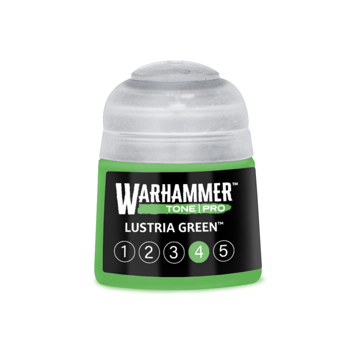 Warhammer - Tone Pro: Paints (Various Colours) 12ml (PRE-ORDER RELEASES OCT 24TH)