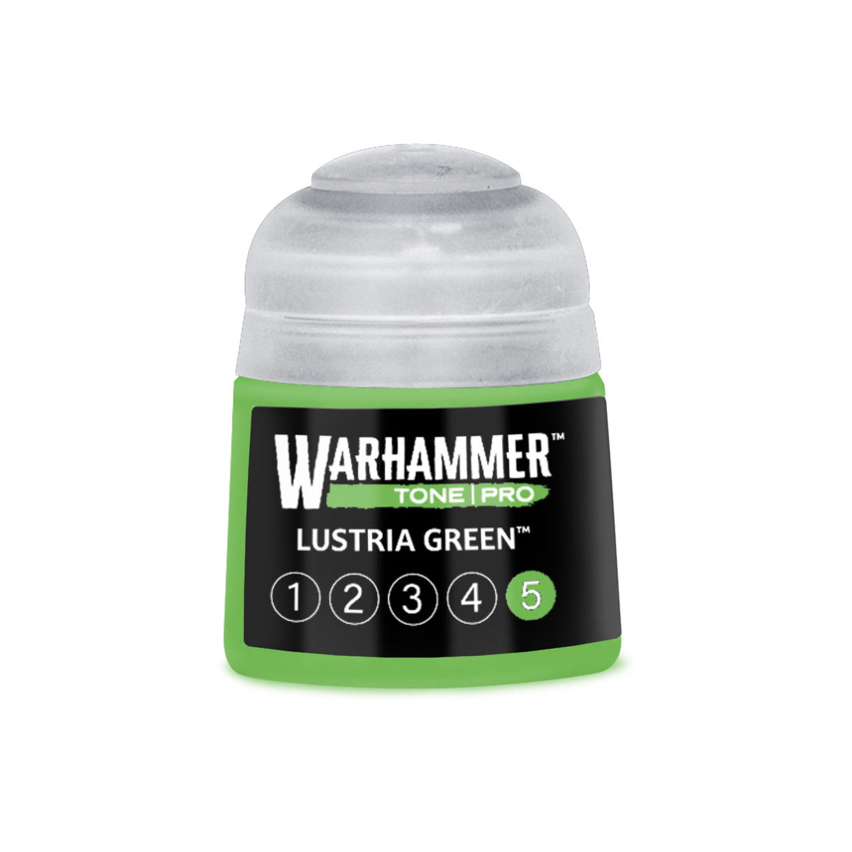 Warhammer - Tone Pro: Paints (Various Colours) 12ml (PRE-ORDER RELEASES OCT 24TH)