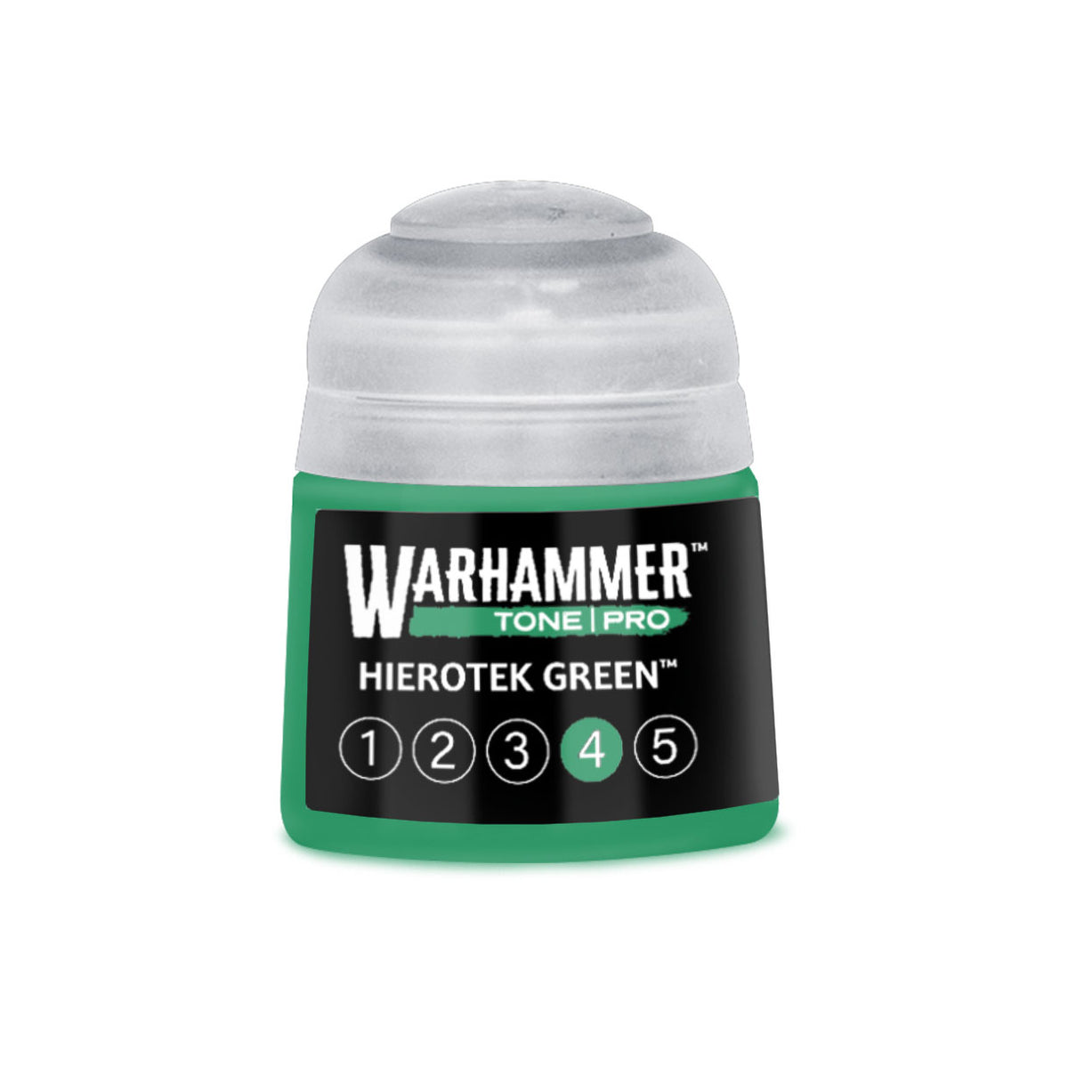 Warhammer - Tone Pro: Paints (Various Colours) 12ml (PRE-ORDER RELEASES OCT 24TH)