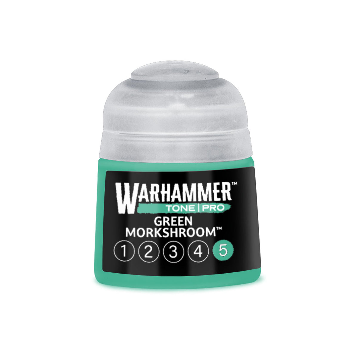Warhammer - Tone Pro: Paints (Various Colours) 12ml (PRE-ORDER RELEASES OCT 24TH)