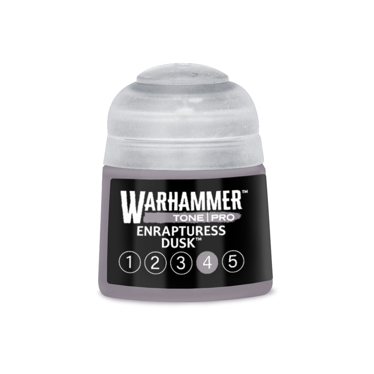 Warhammer - Tone Pro: Paints (Various Colours) 12ml (PRE-ORDER RELEASES OCT 24TH)