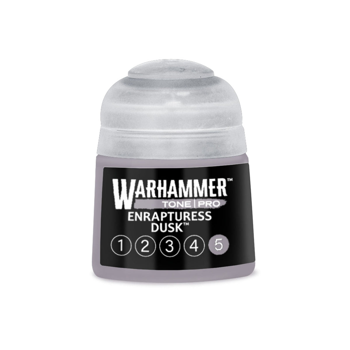 Warhammer - Tone Pro: Paints (Various Colours) 12ml (PRE-ORDER RELEASES OCT 24TH)