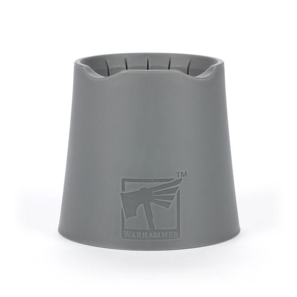 Warhammer Water Pot