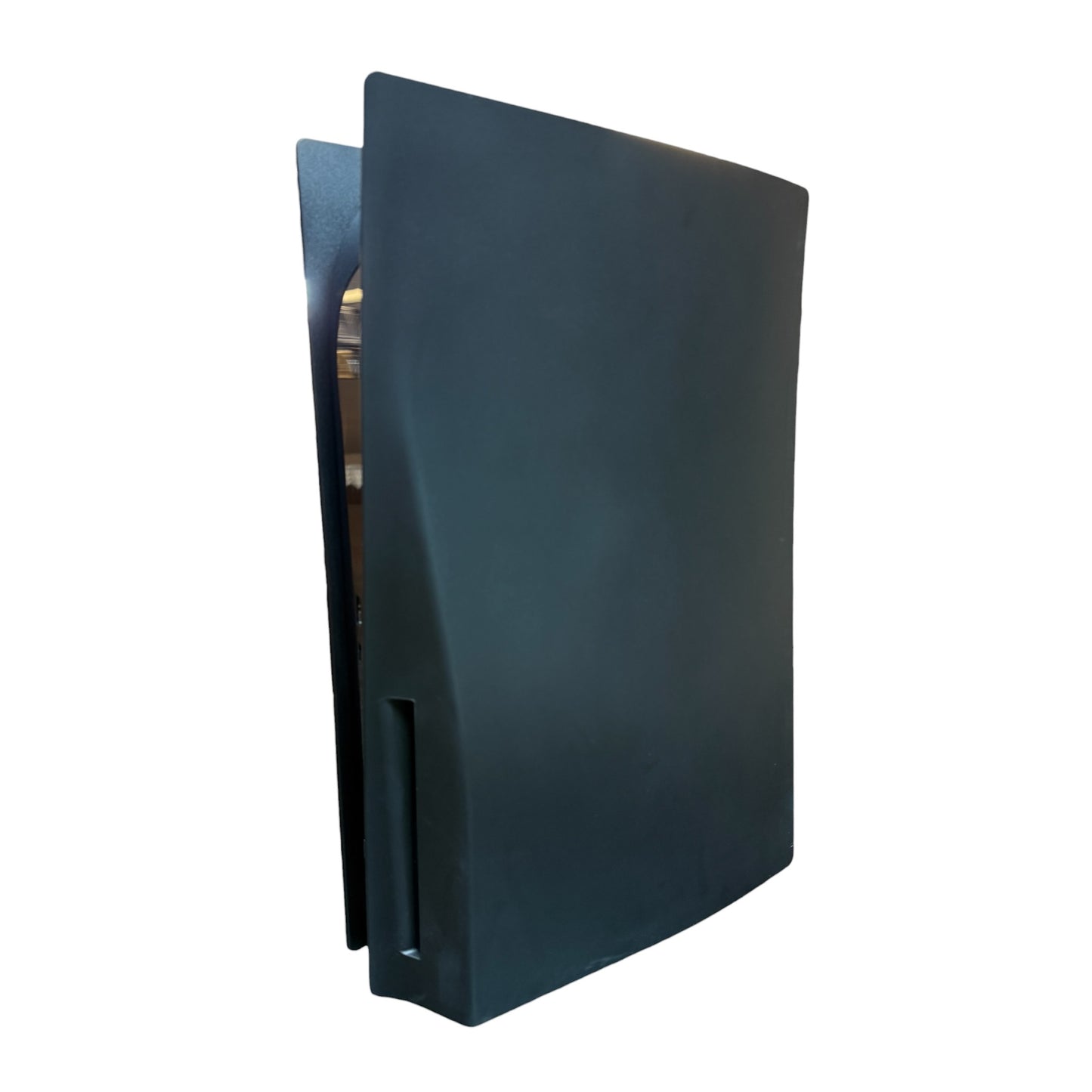 Playstation 5 (PS5) Disc Edition Console Bundle