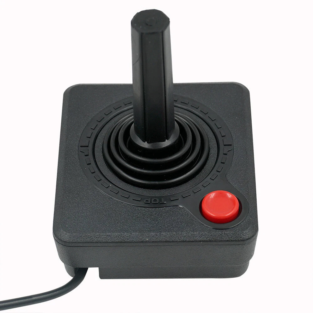 Atari CX40 Retro Classic Joystick