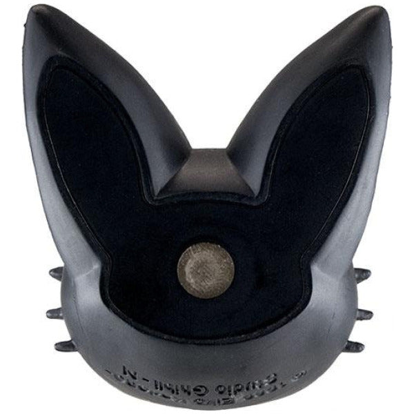 Kiki’s Delivery Service – Jiji’s Face 3D Magnet Blind Box