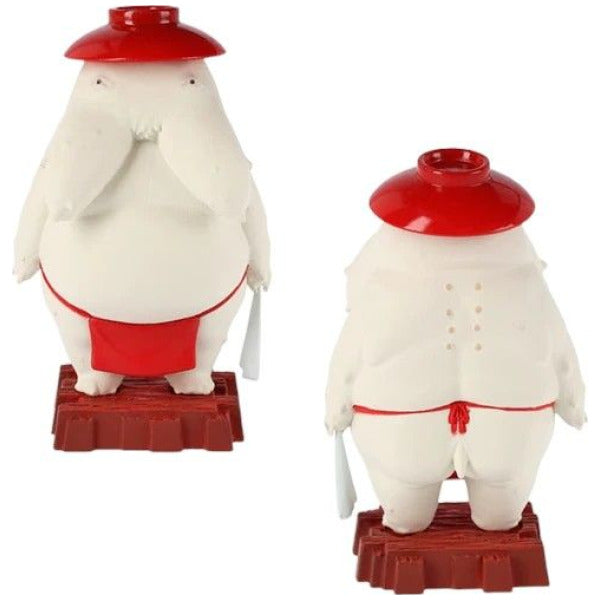 Spirited Away – So Many Poses of Kami-Sama Blind Box