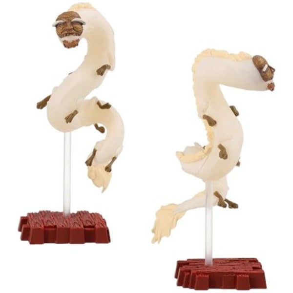 Spirited Away – So Many Poses of Kami-Sama Blind Box