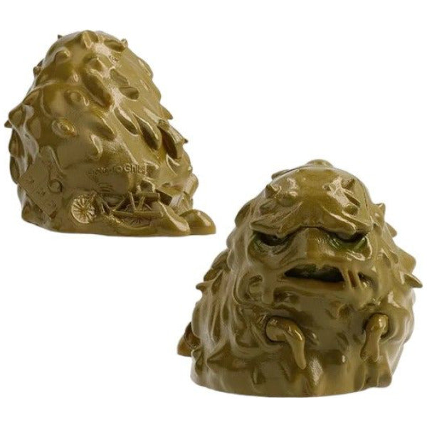 Spirited Away – So Many Poses of Kami-Sama Blind Box