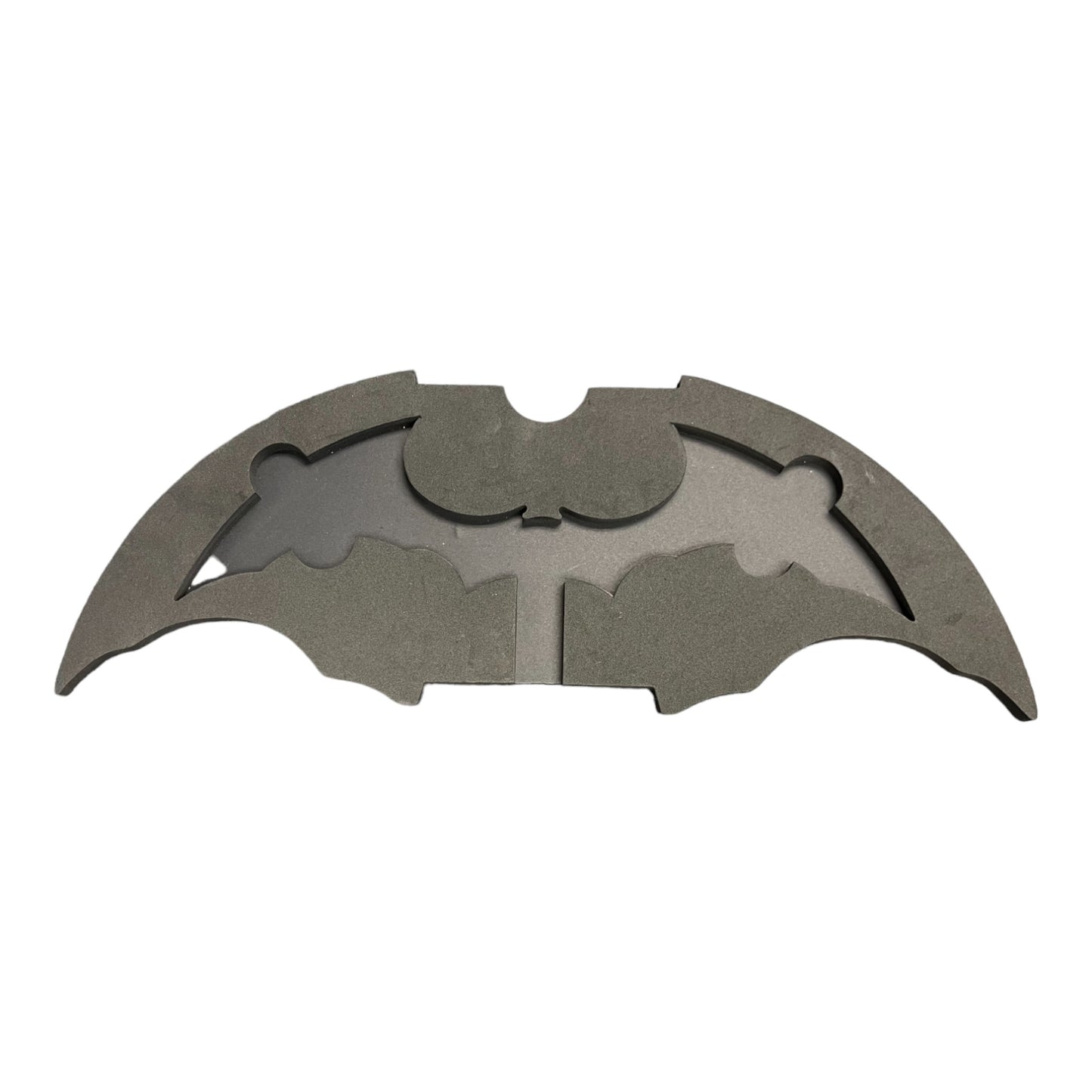 Batman Arkham Asylum Collector's Edition (Xbox 360)