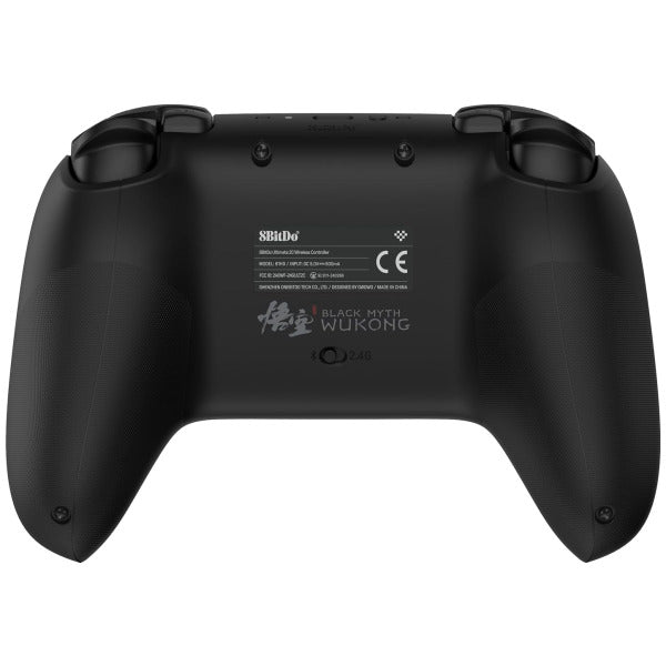 Black Myth: Wukong Ultimate 2C Bluetooth Wireless Controller for PC/Android
