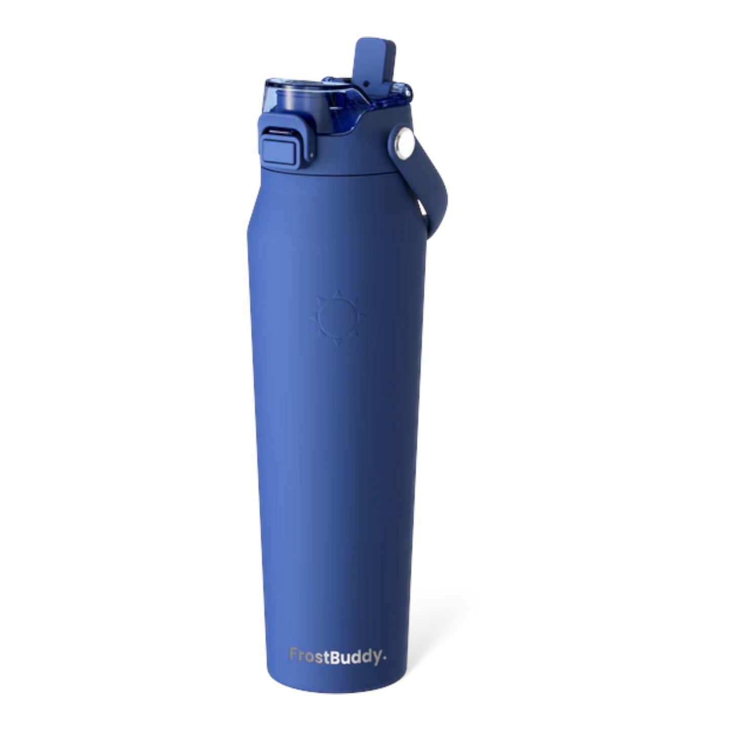 Bottle Buddy (Various Colours)