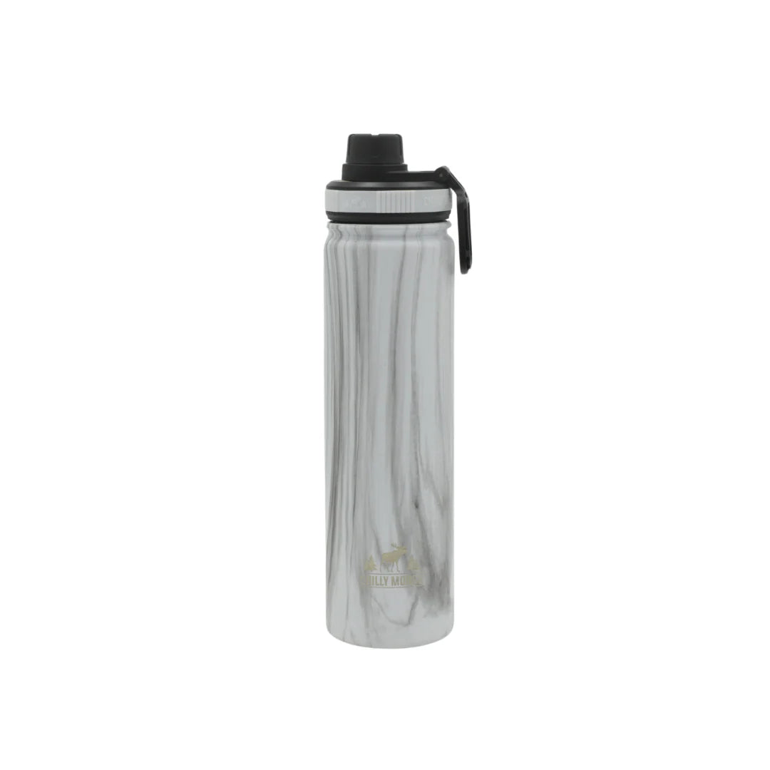 Brunswick Bottle 24oz