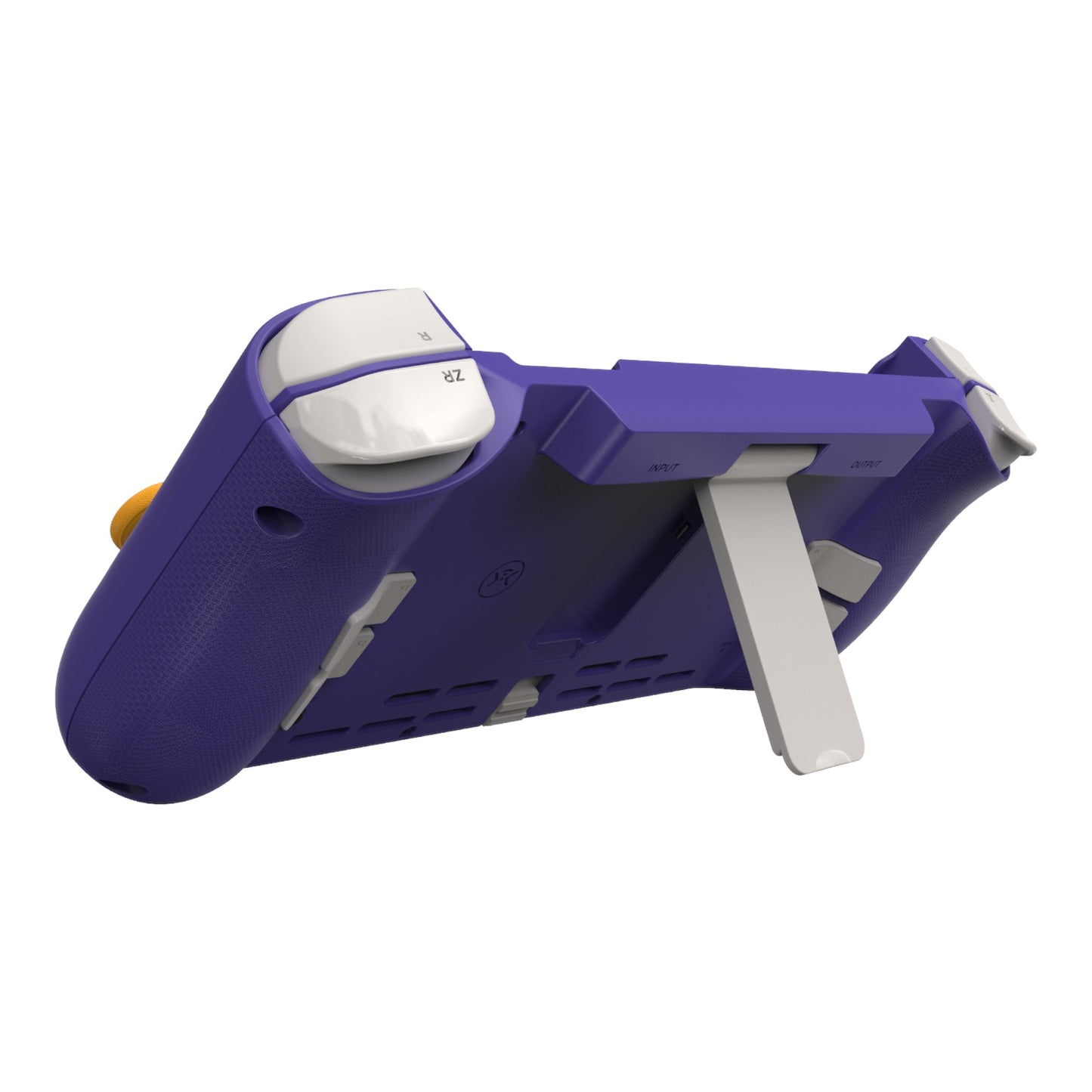 CRKD Nitro Deck [Limited Edition] with Carry Case - Various Colours Available (Switch)