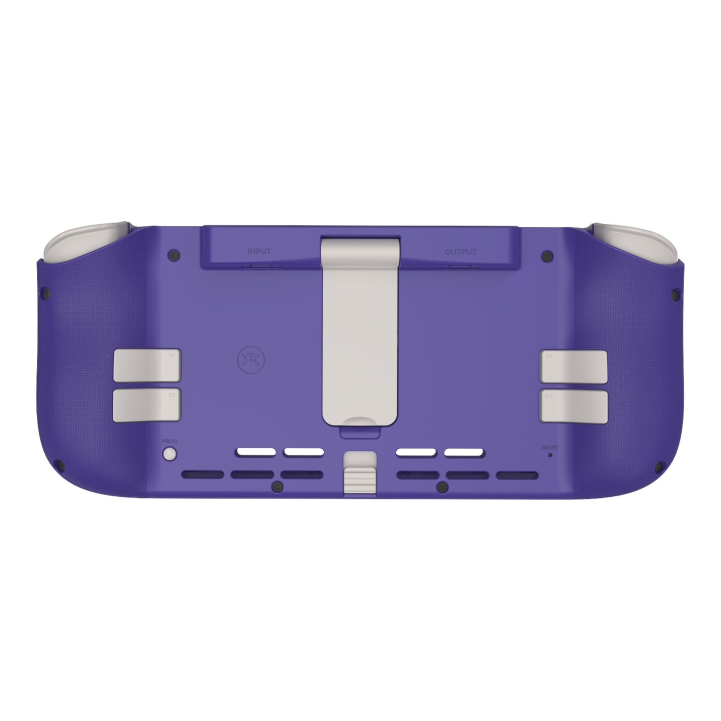 CRKD Nitro Deck [Limited Edition] with Carry Case - Various Colours Available (Switch)