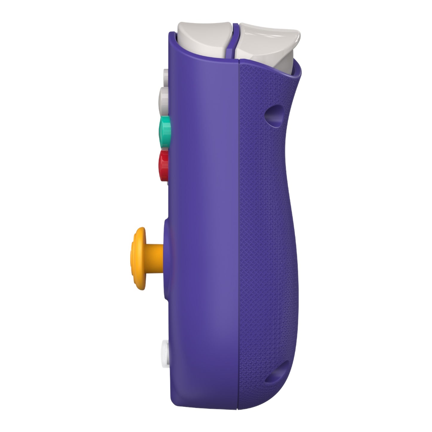 CRKD Nitro Deck [Limited Edition] with Carry Case - Various Colours Available (Switch)