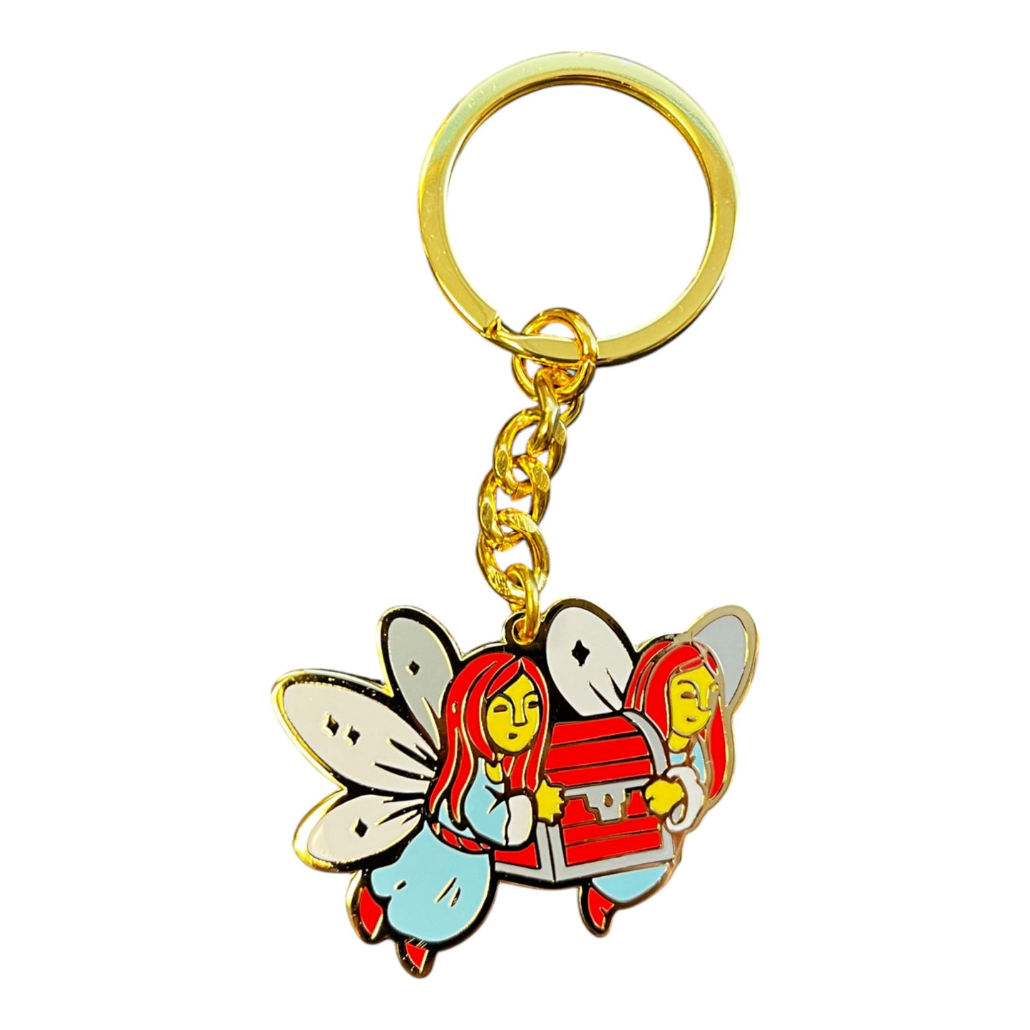 Cursed Castilla EX [Collector's Edition] (Switch)