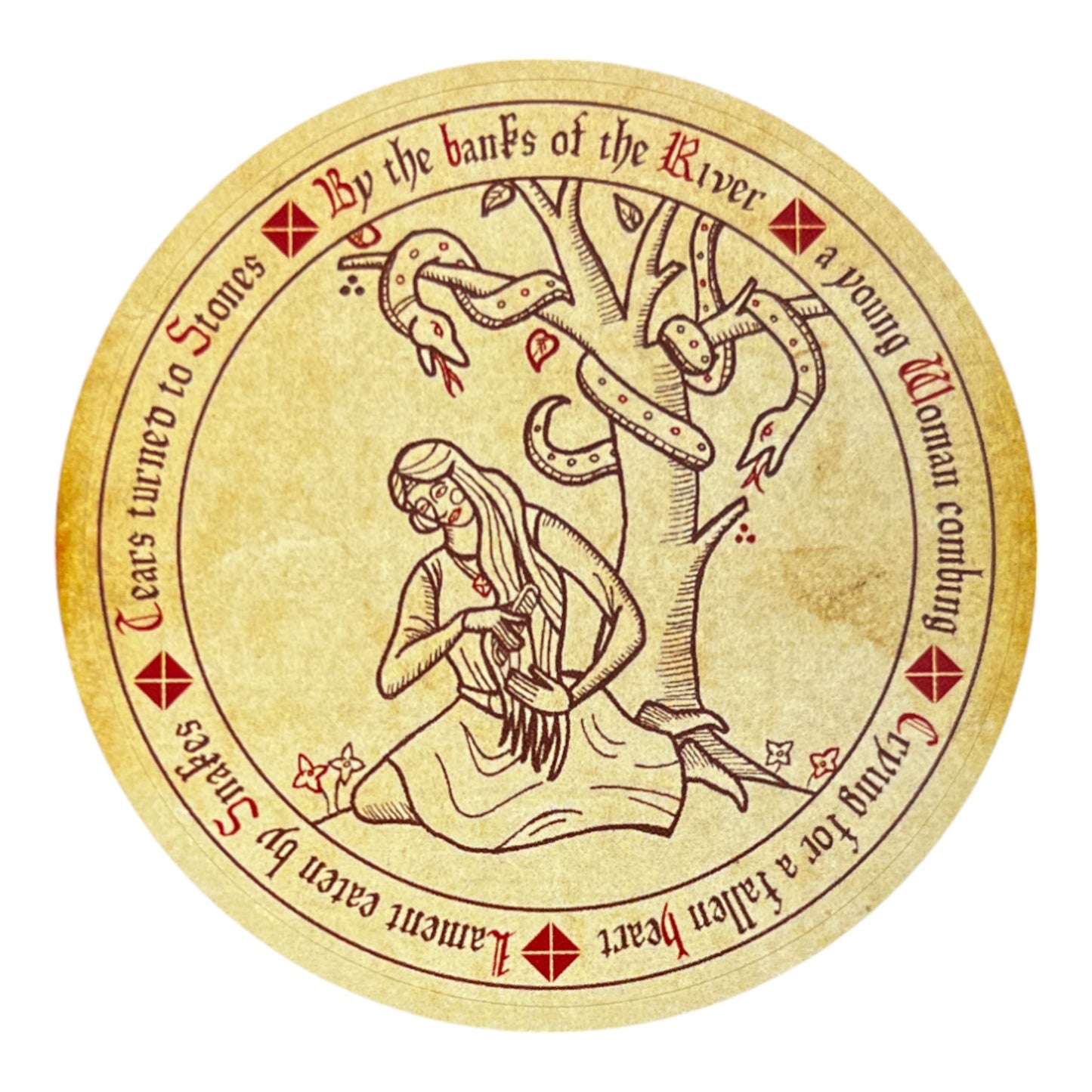 Cursed Castilla EX [Collector's Edition] (Switch)