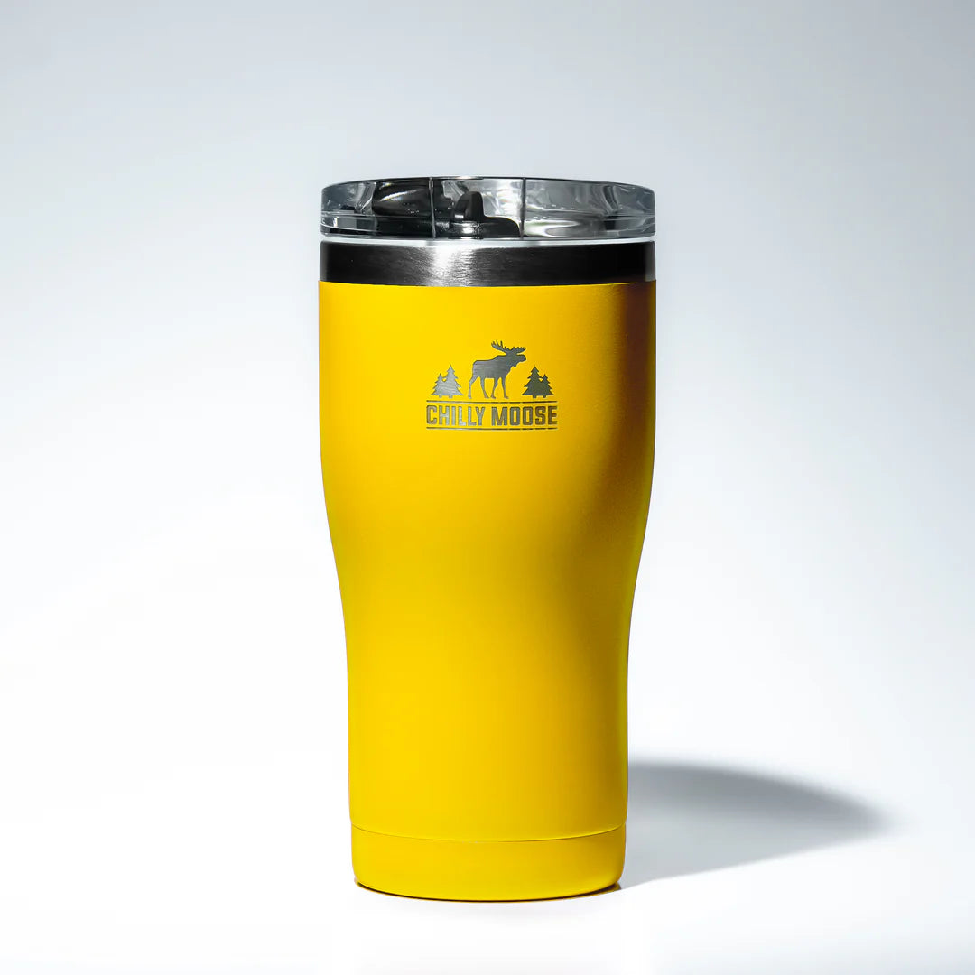 20oz Algonquin Tumbler