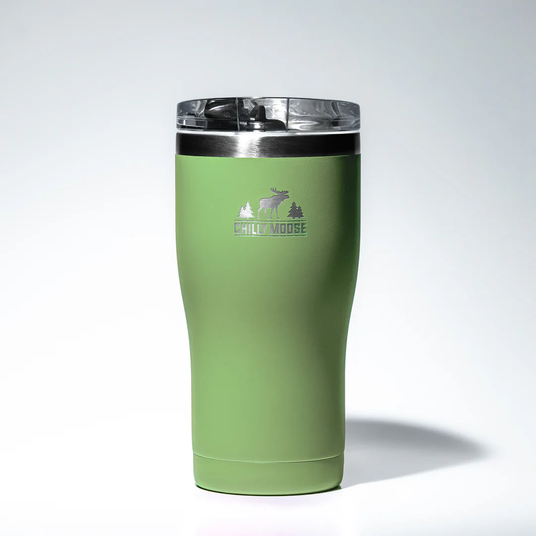 20oz Algonquin Tumbler