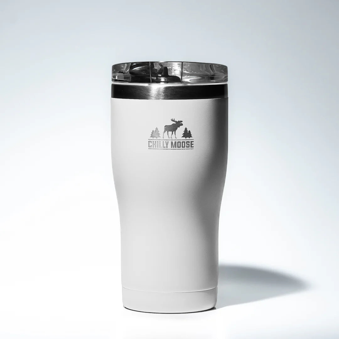 20oz Algonquin Tumbler
