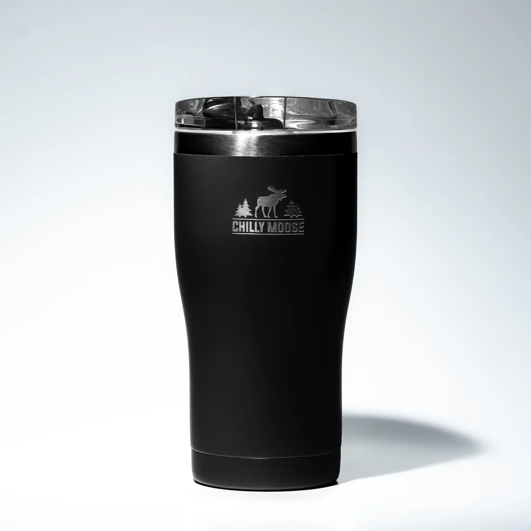 20oz Algonquin Tumbler