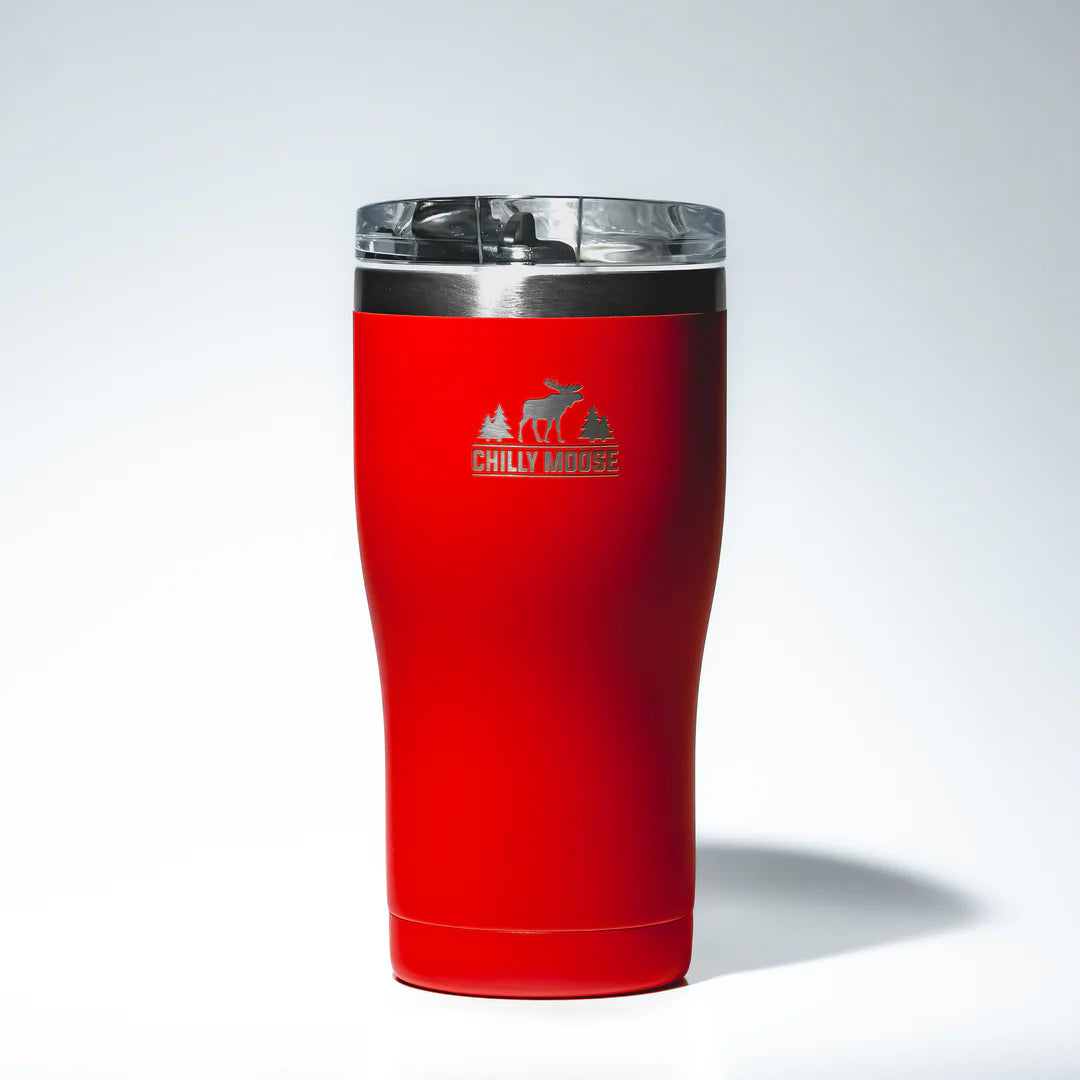 20oz Algonquin Tumbler