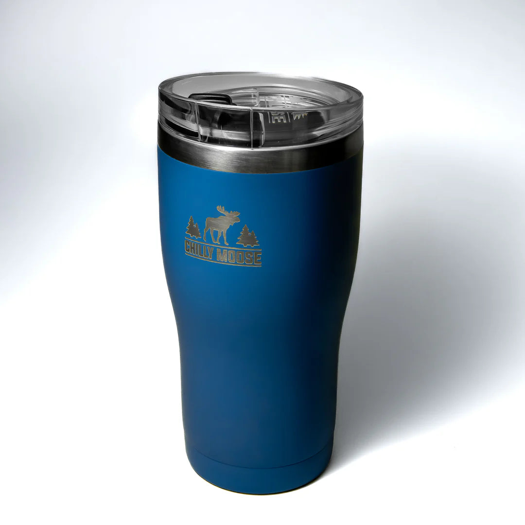 20oz Algonquin Tumbler