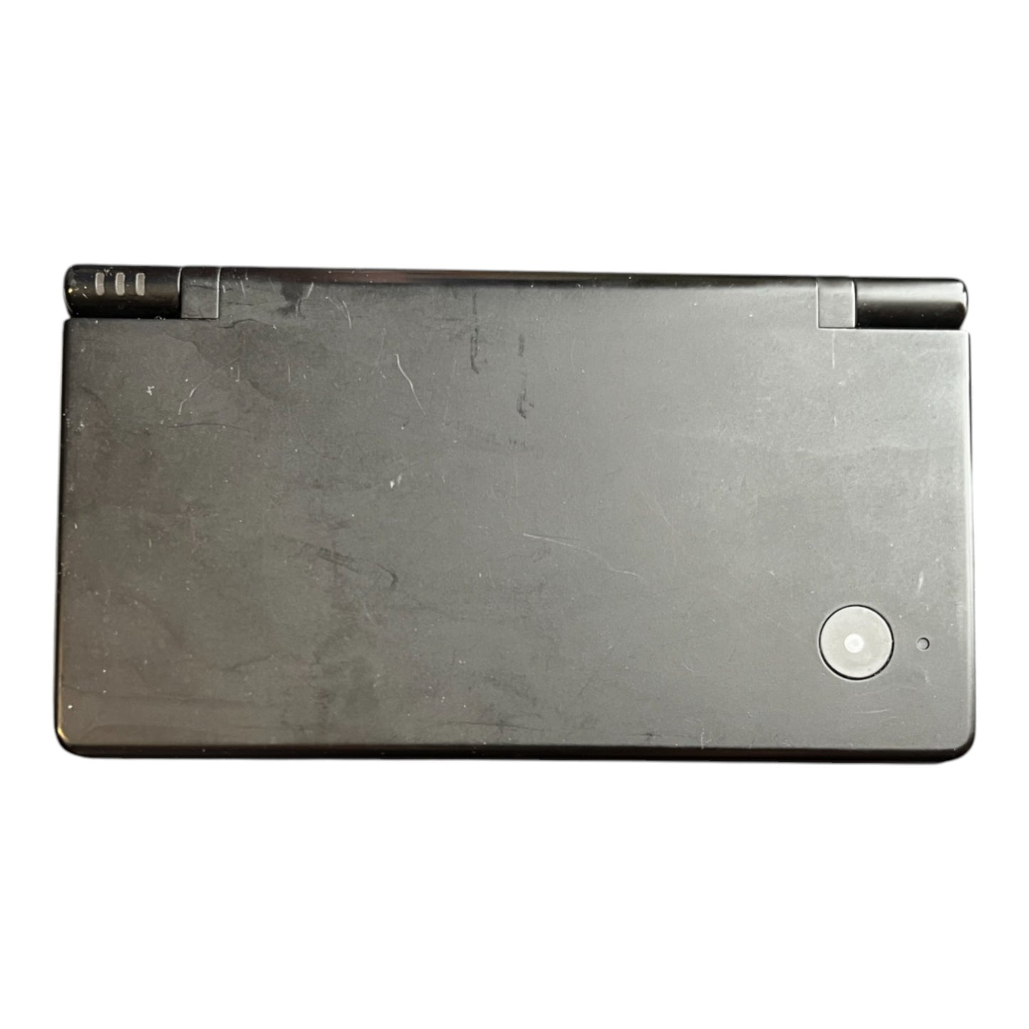 Nintendo DSi - Various Colours - Various Colours