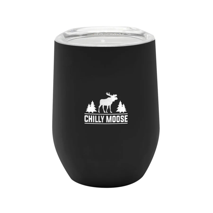 Boathouse Tumbler 12oz