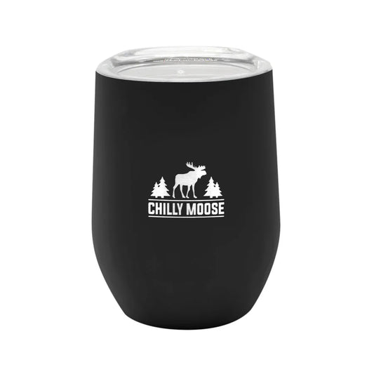 Boathouse Tumbler 12oz