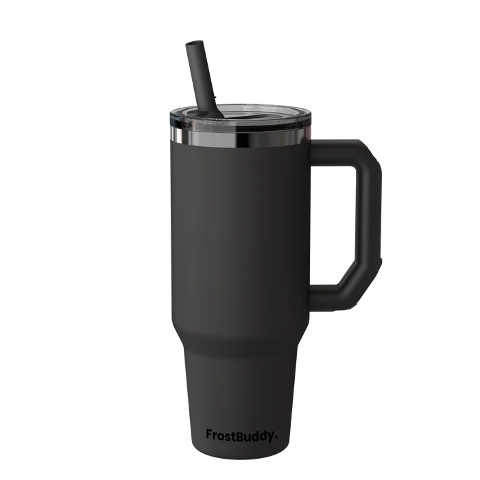 Thicc Buddy 40oz (Various Colours)