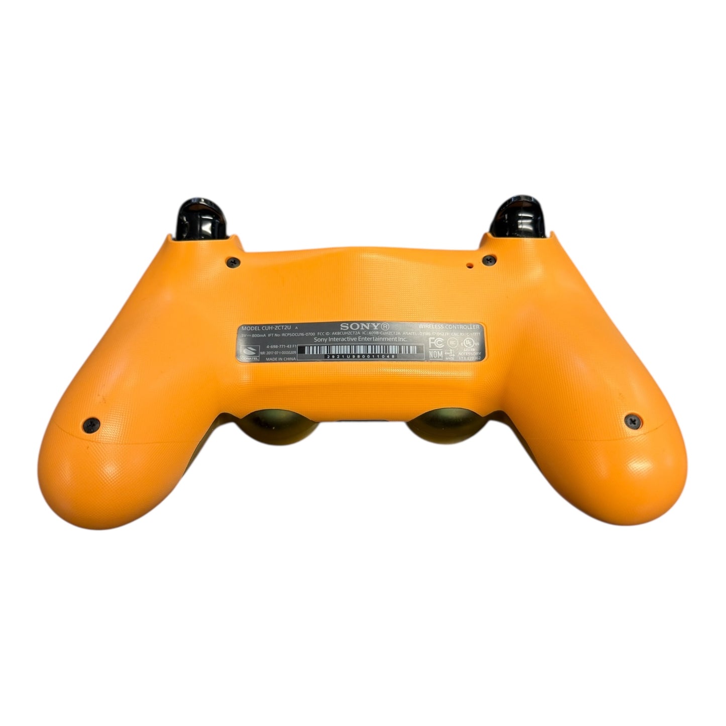 Death Stranding PS4 Console Bundle - Limited Edition