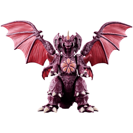 Destoroyah "Godzilla" Figure