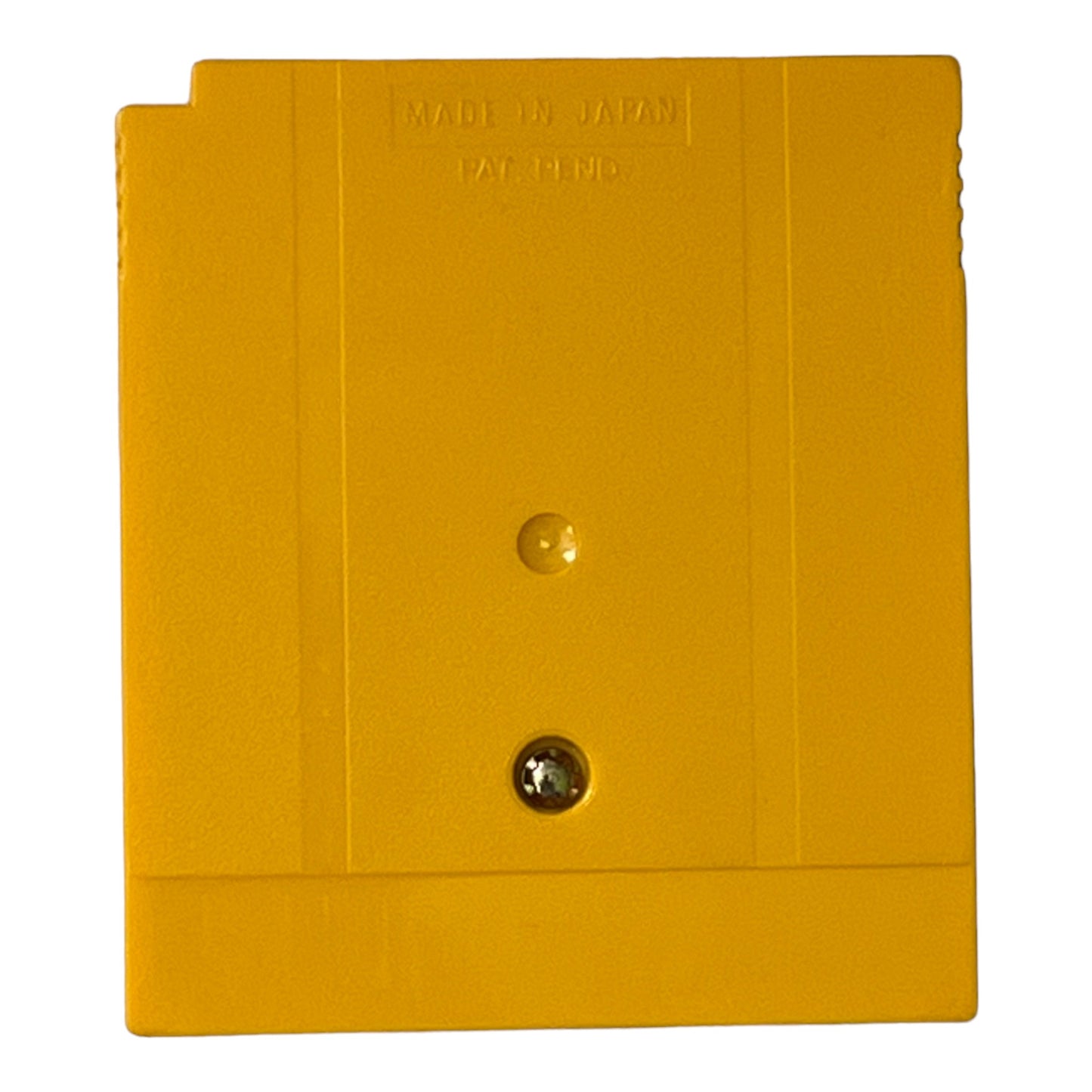 Donkey Kong Land 2 (GB)