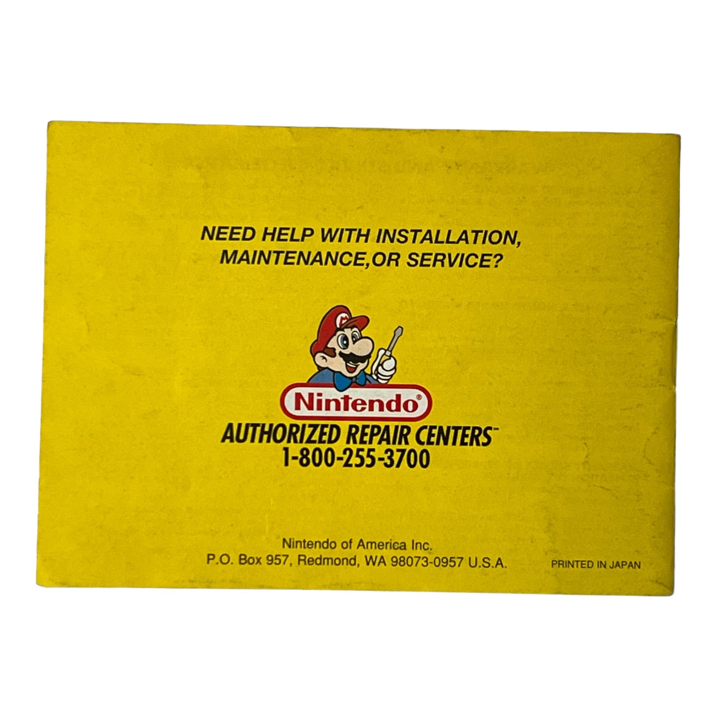 Donkey Kong Land III (GB)
