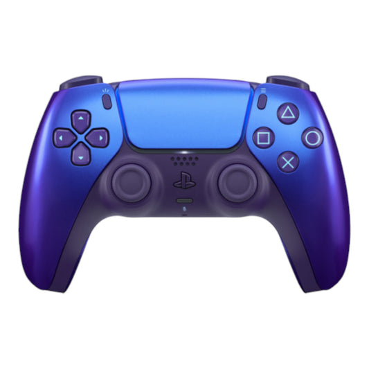 DualSense Chroma Wireless Controller PlayStation 5 [Sony] - Various Colours