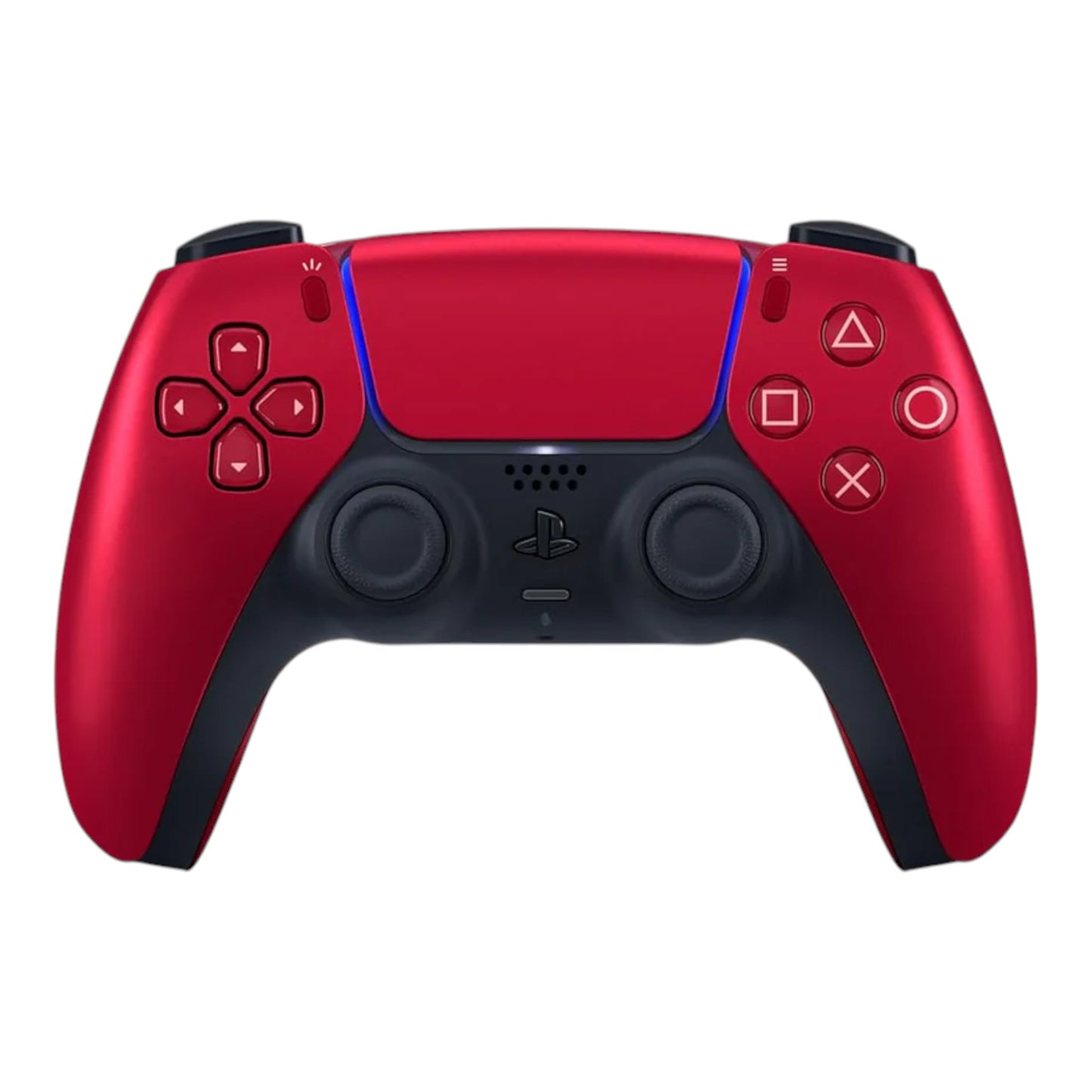 DualSense Wireless Controller for PlayStation 5 (PS5) - Various Colours